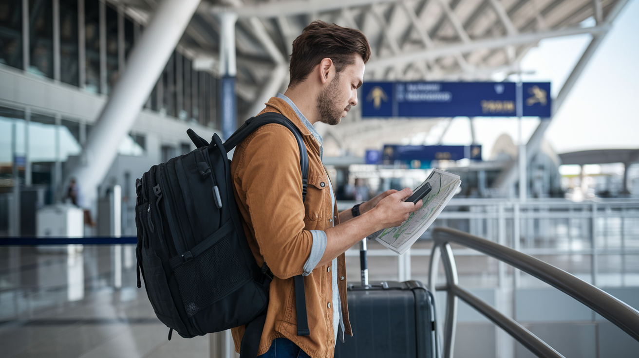Antalya Airport Transfer to Aydin: Your Ultimate Guide to Seamless Travel